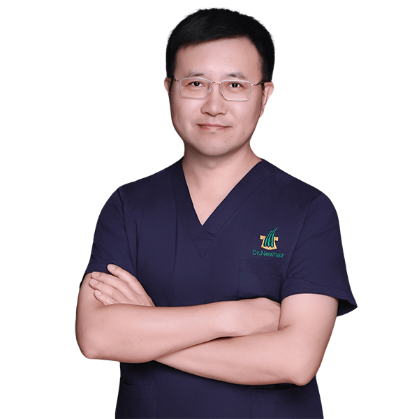 代庆成